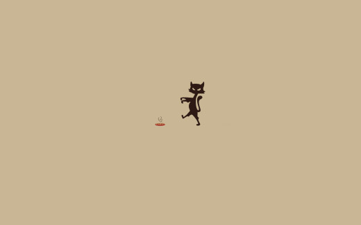 838559 (a): :2560x1600